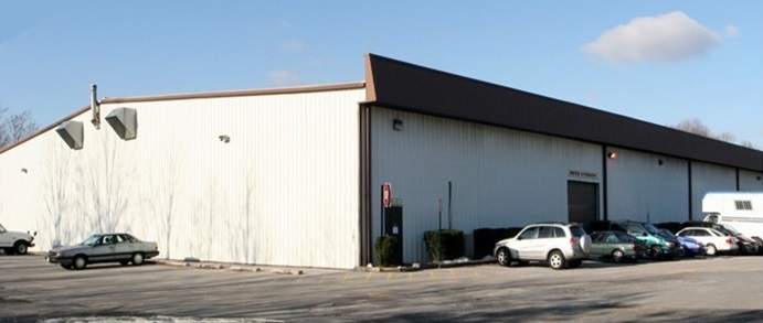 12300 Owings Mills Blvd, Reisterstown, MD for Rent