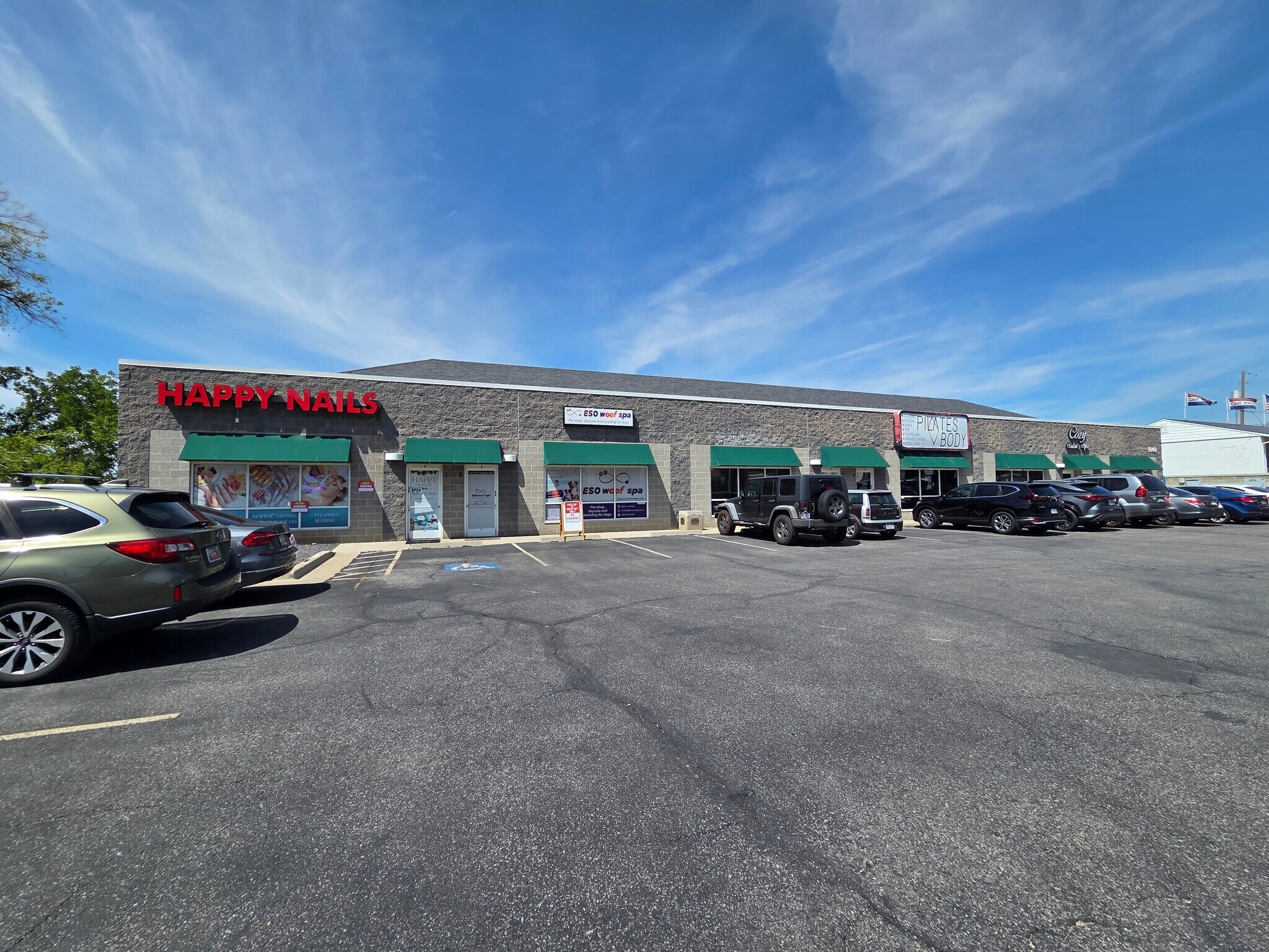 1949 N 400 E, Ogden, UT for Rent