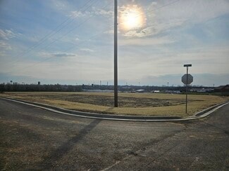 Georgetown, KY Commercial - 1202 Old Oxford Rd