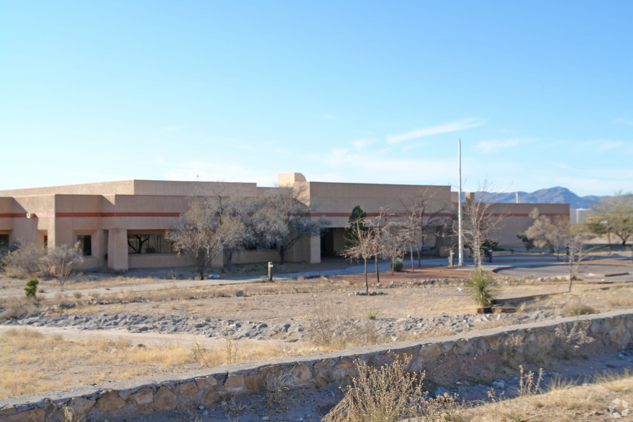 4201 Del Rey Blvd, Las Cruces, NM for Sale
