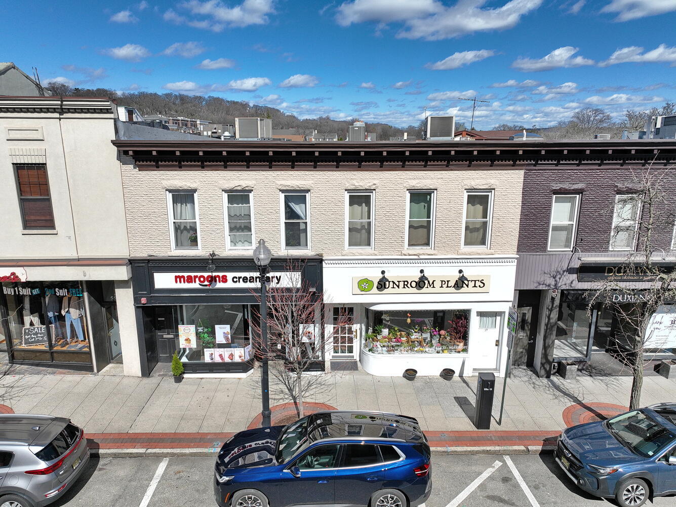 59 E Ridgewood Ave, Ridgewood, NJ for Sale