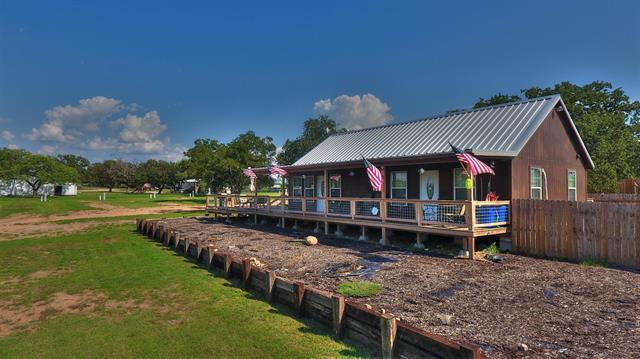 310 Cortez Trl, Buchanan Dam, TX for Sale