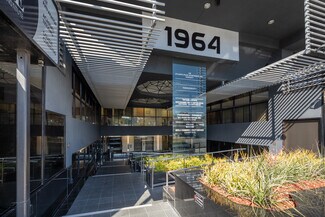 Los Angeles, CA Office, Office/Medical - 1964 Westwood Blvd Los Angeles, CA Office, Office/Medical - 1964 Westwood Blvd