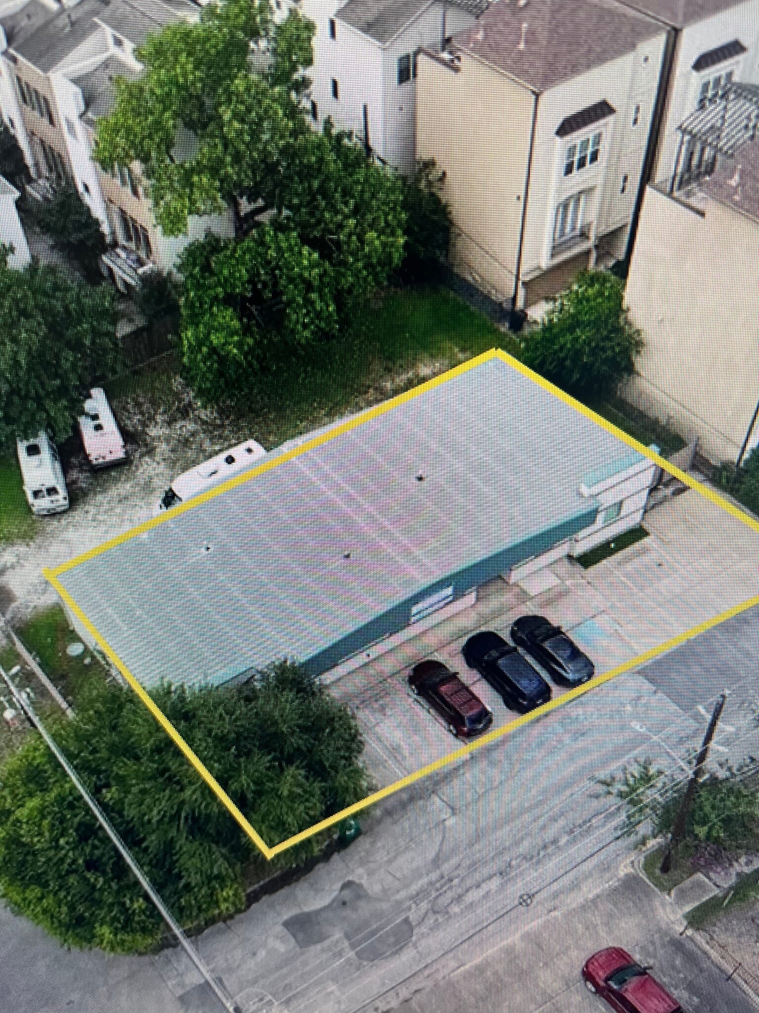114 W Drew St, Houston, TX for Sale