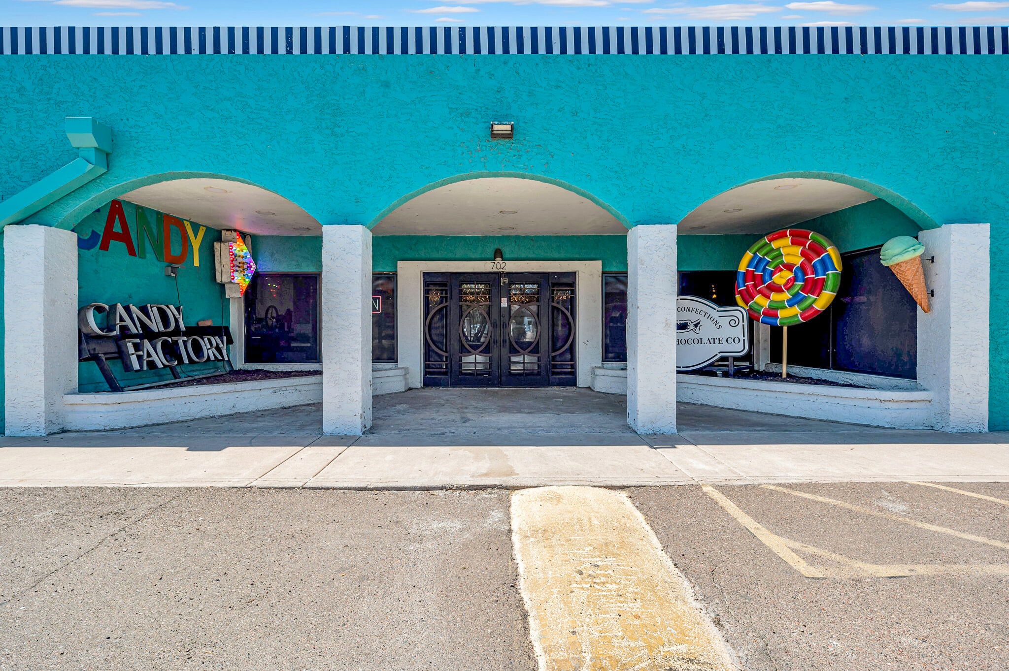 702 W Dunlap Ave, Phoenix, AZ for Sale
