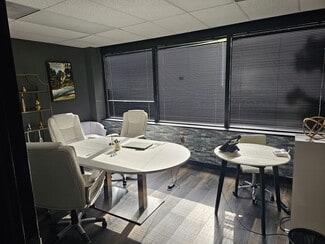 Manalapan Township, NJ Office - 200 Craig Rd Manalapan Township, NJ Office - 200 Craig Rd