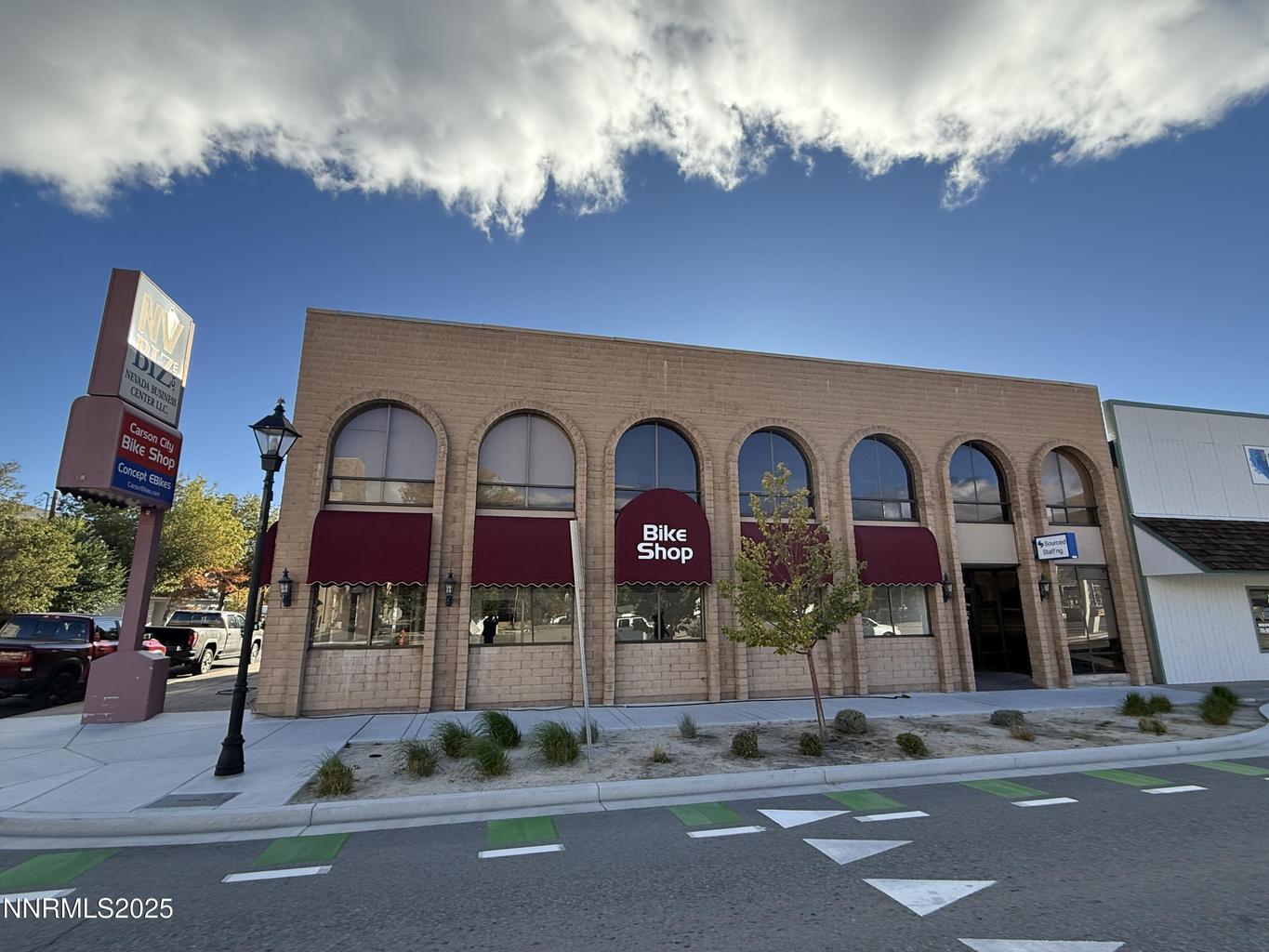 701 S Carson St, Carson City, NV for Rent
