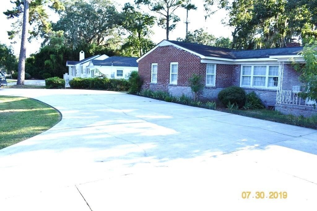 10407 White Bluff Rd, Savannah, GA for Rent