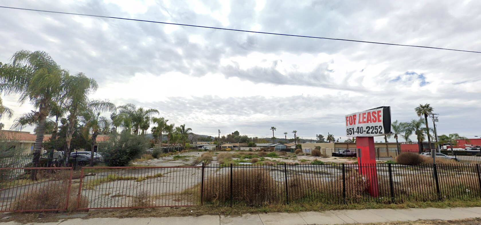 41525 Florida Ave, Hemet, CA for Sale