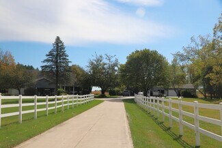 Richmond, IL undefined - 2919 Il Route 173
