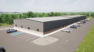 Bellingham Commercial Real Estate For Rent Lease Showcase