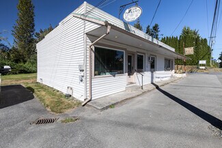 5913 Mount Lehman Rd  