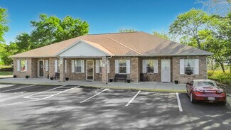 Summerfield, FL Medical - 15151 S US Highway 441