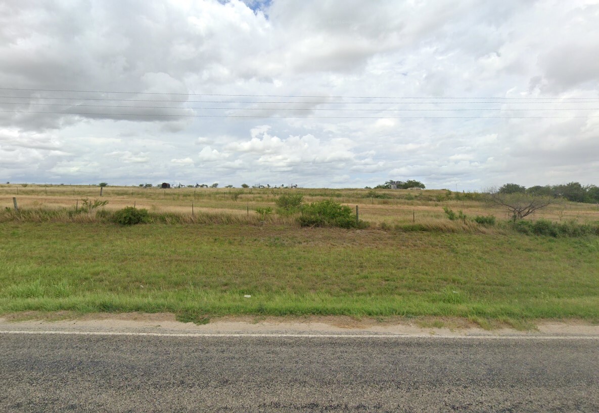 0 FM 2102, Kenedy, TX for Sale