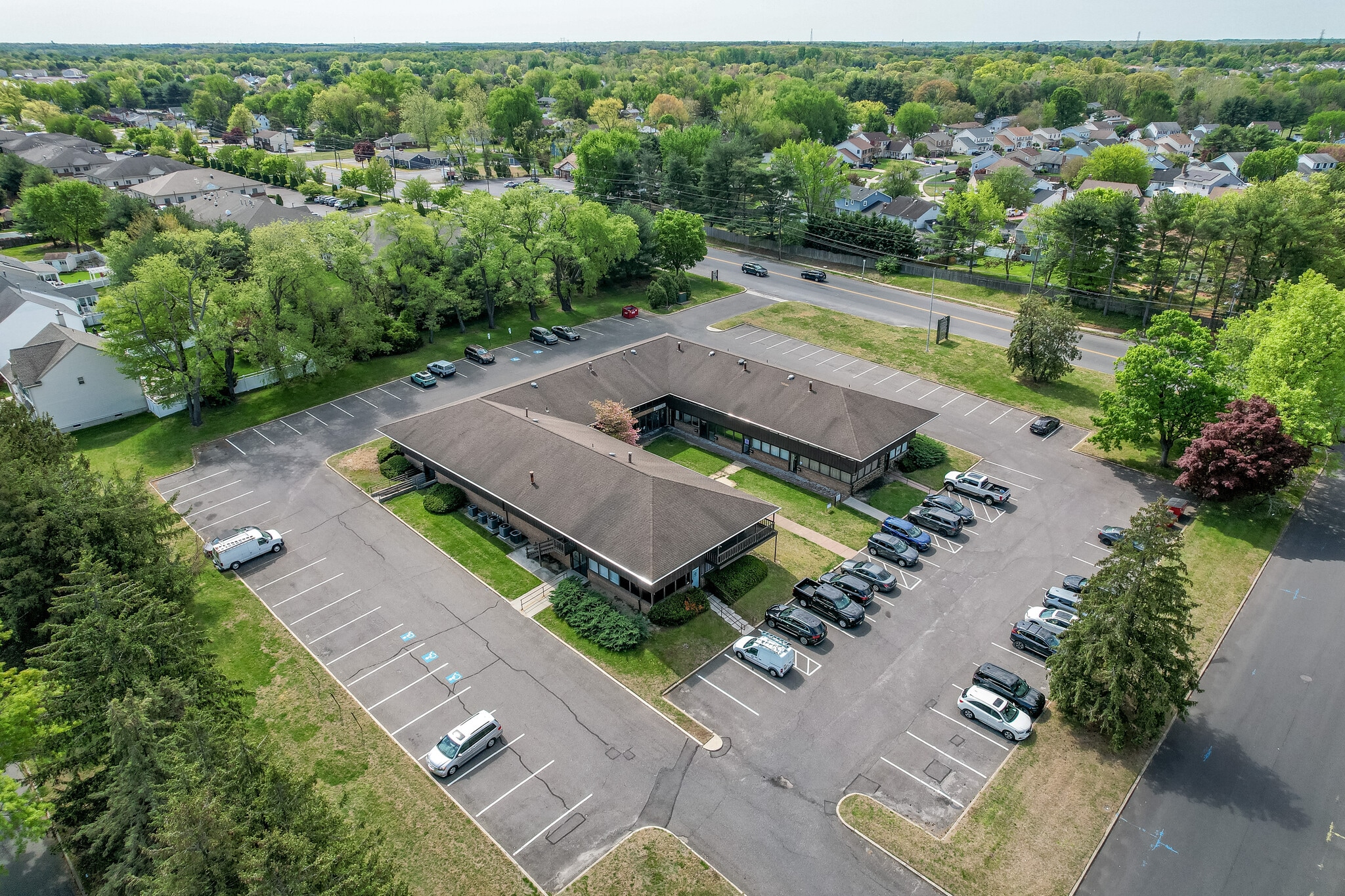 1405 Chews Landing Rd, Laurel Springs, NJ for Sale