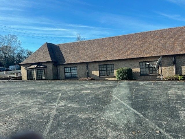 9012 Parkway E, Birmingham, AL for Sale