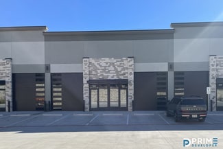 Leander, TX undefined - 15901 Ronald Reagan Blvd