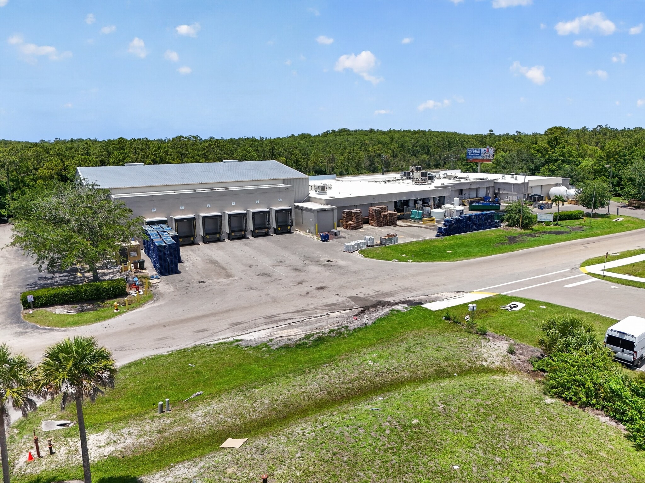 9910 Bavaria Rd, Fort Myers, FL for Rent