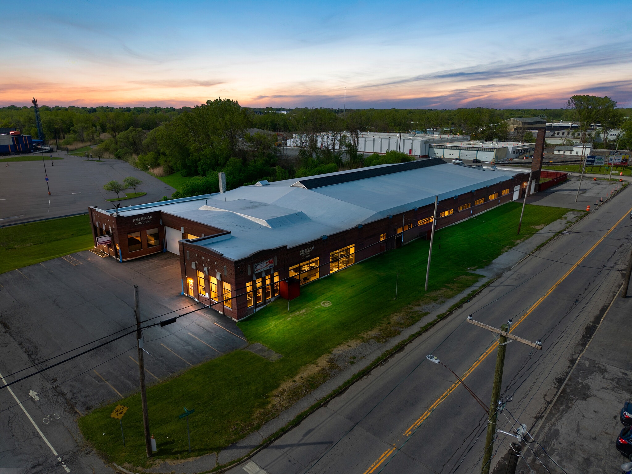 701 Hiawatha Blvd E, Syracuse, NY for Sale