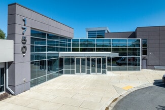 Annapolis, MD Medical - 1750 Forest Dr