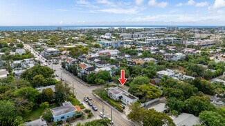 Delray Beach, FL undefined - 354 NE 1st Ave