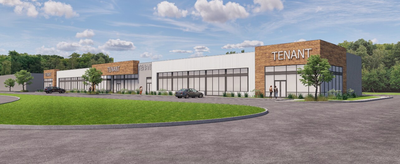 1 Elk Lake Ct, South Lyon, MI for Rent