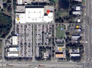 Altamonte Springs, FL Commercial - 919 W State Road 436