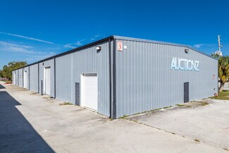 Homosassa, FL undefined - 1520 S Suncoast Blvd