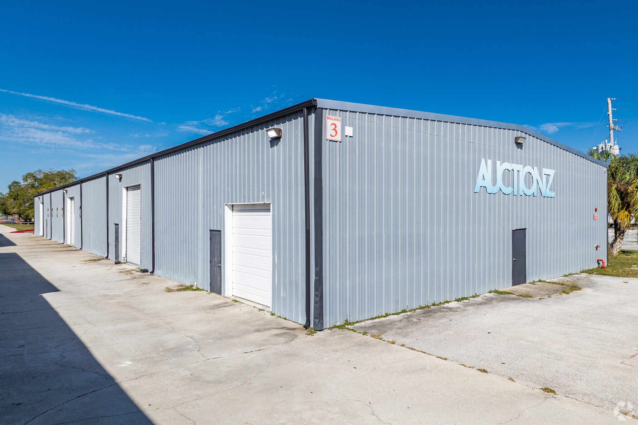 1520 S Suncoast Blvd, Homosassa, FL for Sale