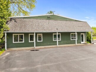 Traverse City, MI undefined - 9435 E Cherry Bend Rd Traverse City, MI undefined - 9435 E Cherry Bend Rd