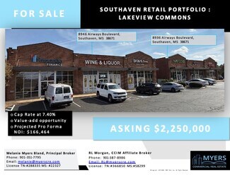 Southaven, MS undefined Southaven, MS undefined
