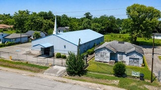 Houston, TX Churches - 3917 Wipprecht St Houston, TX Churches - 3917 Wipprecht St