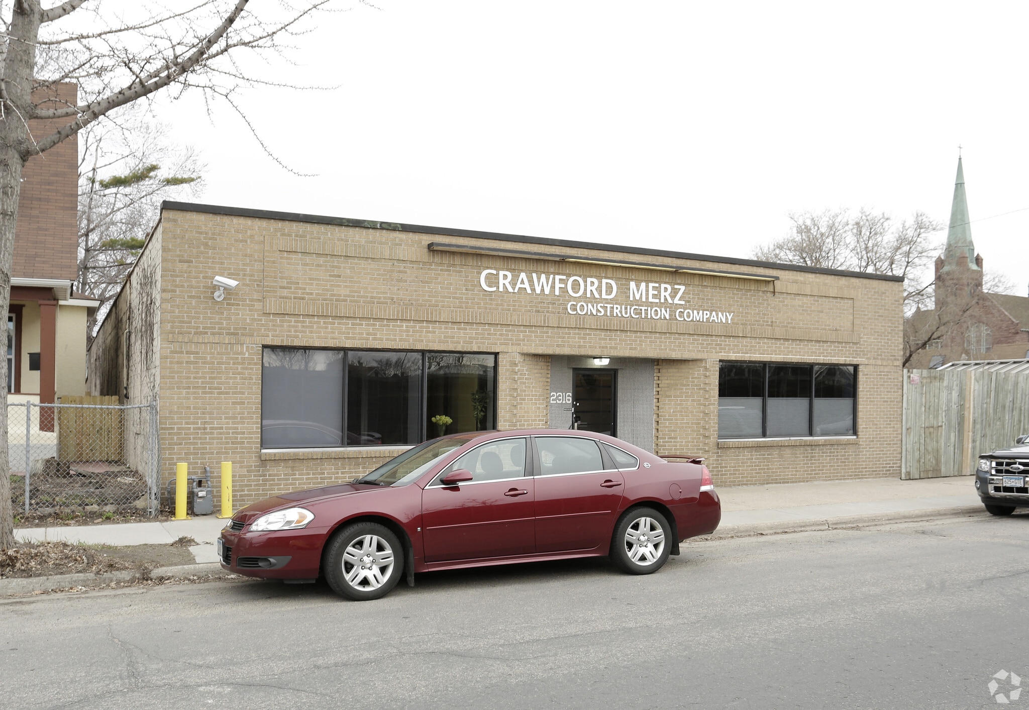 2316-s-4th-ave-minneapolis-mn-55404-industrial-property-for-lease-on