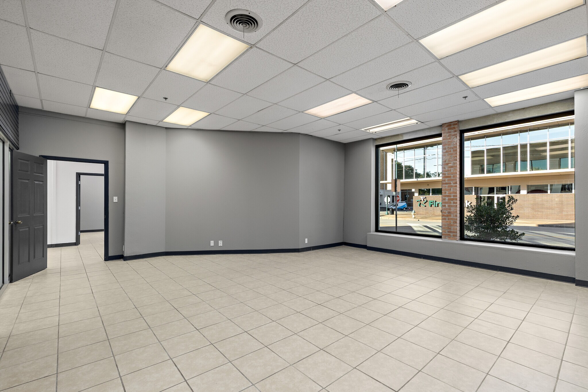 901 9th St, Wichita Falls, TX for Rent