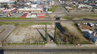 Madera, CA Commercial - S Gateway Dr Madera, CA Commercial - S Gateway Dr