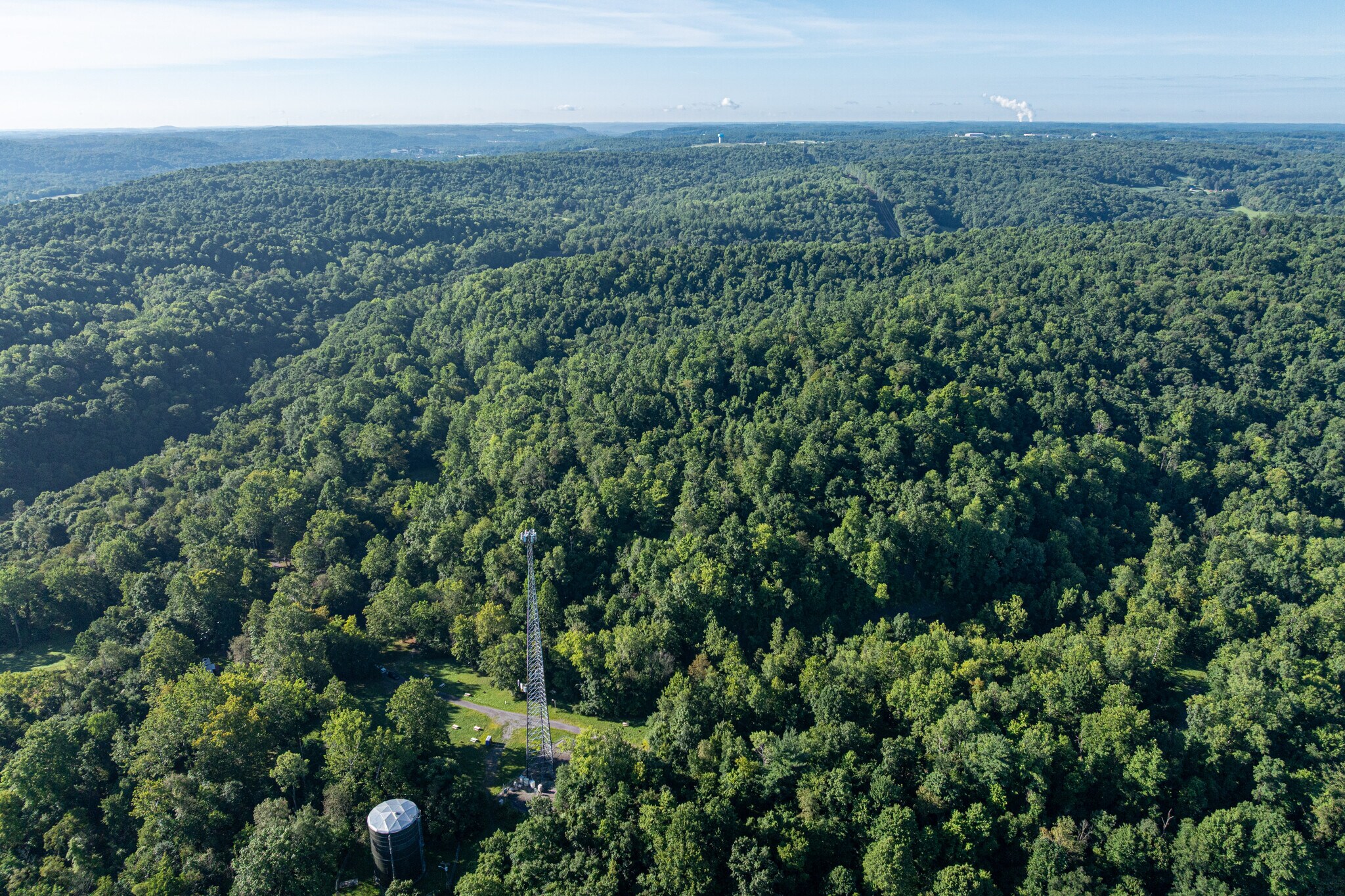 767 Darlington Rd, Wampum, PA for Sale