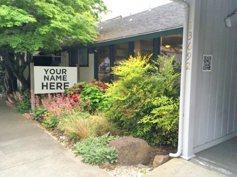 13692 Arnold Dr, Glen Ellen, CA for Rent