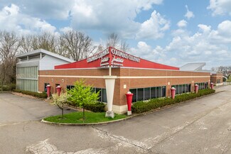 Columbus, OH undefined - 2435 Stelzer Rd Columbus, OH undefined - 2435 Stelzer Rd
