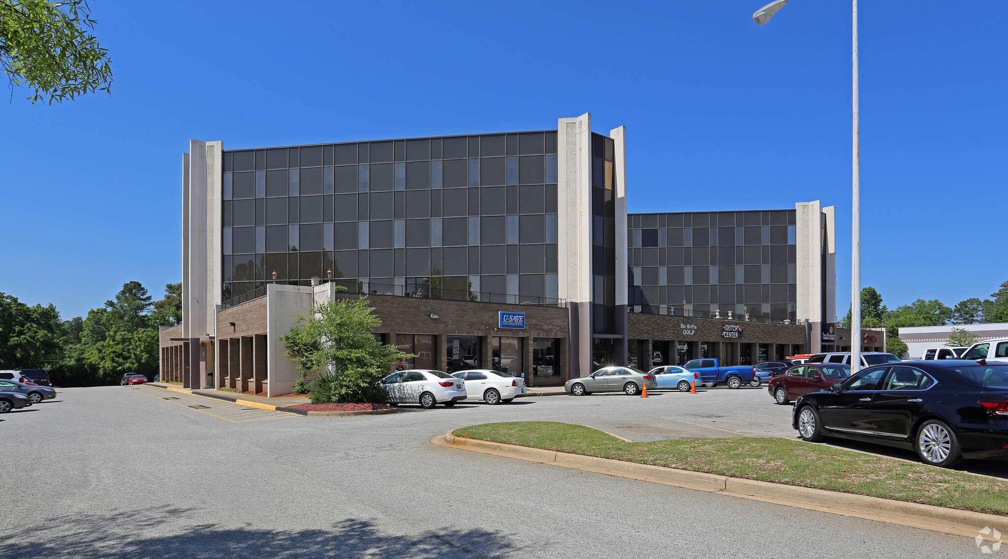 810 Dutch Square Blvd, Columbia, SC for Rent