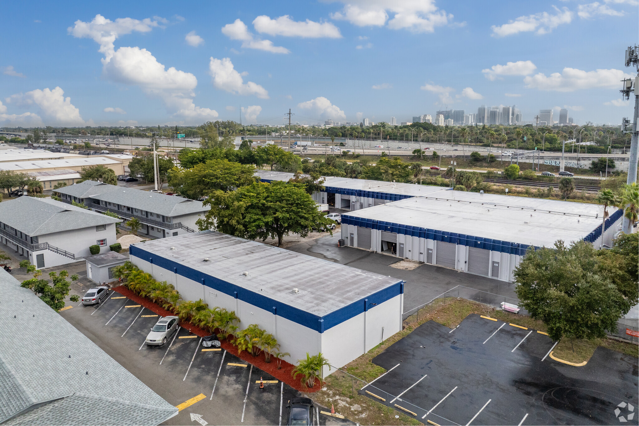 1111 SW 21st Ave, Fort Lauderdale, FL for Rent