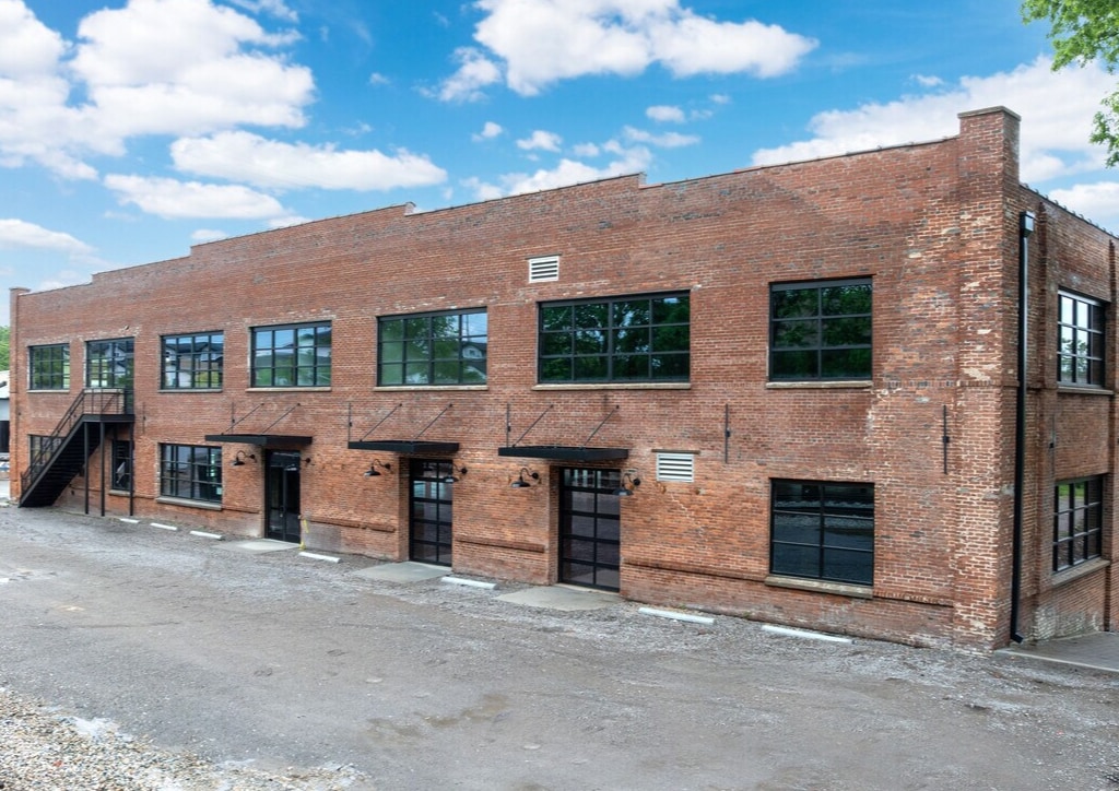 706 19th Ave N, Nashville, TN for Rent