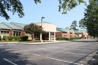 Richmond, VA Freestanding - 4605 Commerce Rd