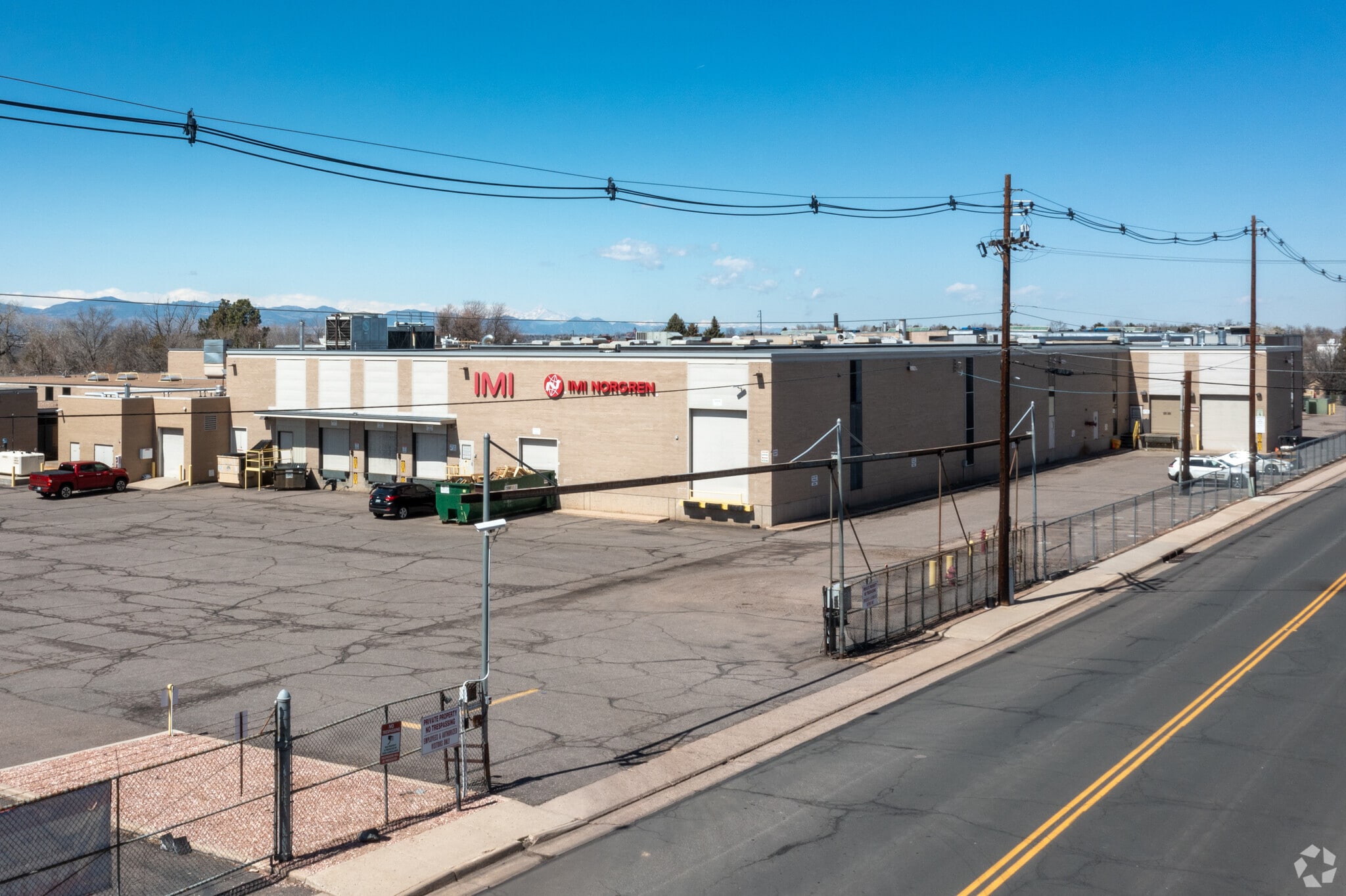 5400 S Delaware St, Littleton, CO for Sale