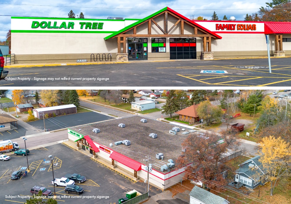 101 E Main St, Crosby, MN for Sale