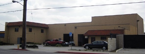 11726-11730 E 166th St, Artesia, CA for Rent