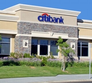 Fresno, CA Retail - 1010 E Perrin Dr Fresno, CA Retail - 1010 E Perrin Dr