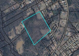 Wellford, SC Residential - 0 Deerfield Dr Dr