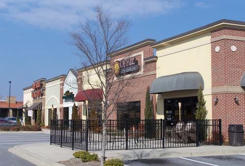 403-415 Bellport Dr, Boiling Springs, SC for Rent
