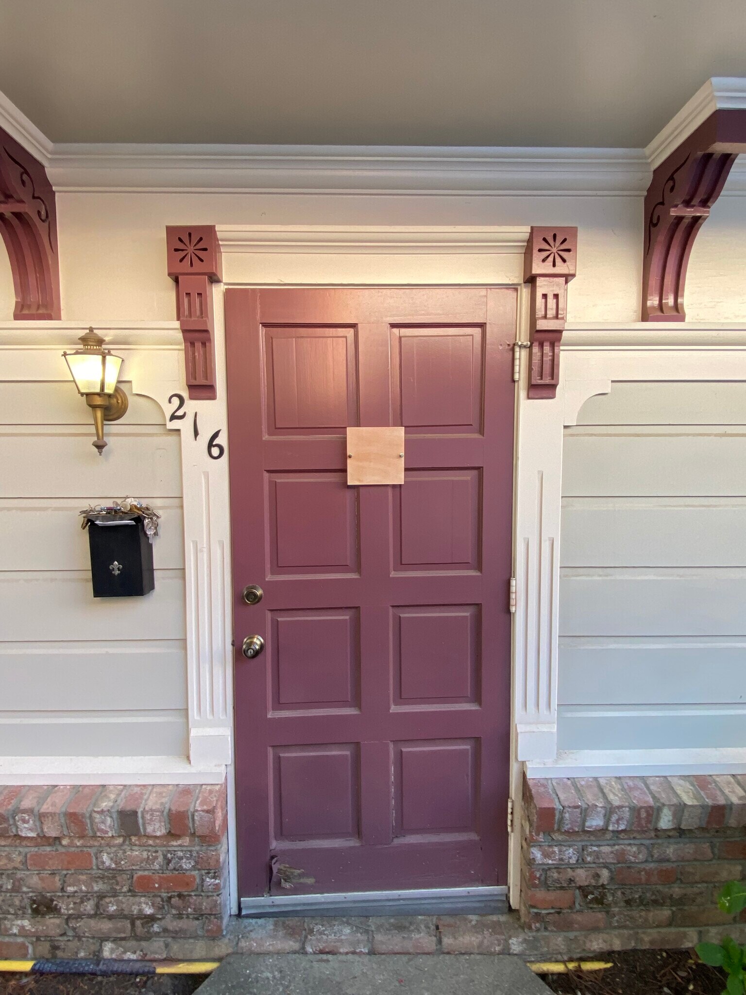 216 N Cloverdale Blvd, Cloverdale, CA for Rent