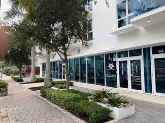 Lake Worth, FL Apartments - 1 S Palmway Lake Worth, FL Apartments - 1 S Palmway